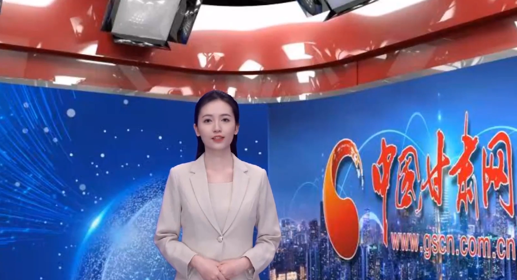 【AI小隴說·復(fù)工復(fù)產(chǎn)進行時】“美景＋美食”，甘肅省文旅行業(yè)有序復(fù)工復(fù)產(chǎn)