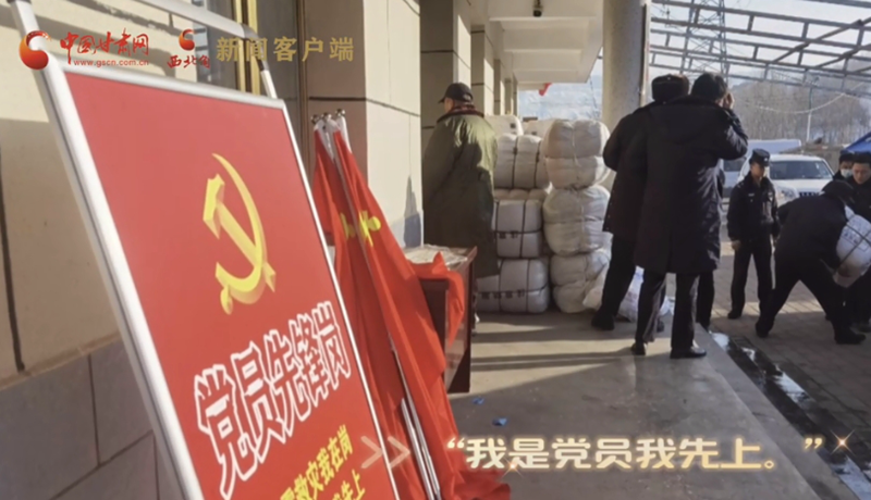 短視頻| 哪些話語，讓你瞬間破防？