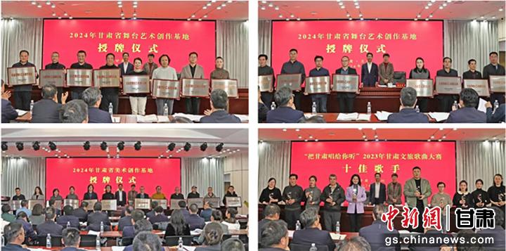 圖為會議現(xiàn)場。張曦予 攝